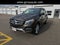 2018 Mercedes-Benz GLE GLE 350