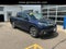 2017 Honda Ridgeline RTL