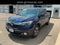 2017 Honda Ridgeline RTL
