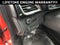 2022 Chevrolet Spark 1LT Automatic