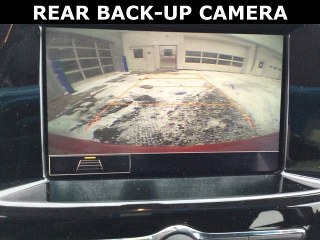 2022 Chevrolet Spark 1LT Automatic