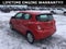 2022 Chevrolet Spark 1LT Automatic