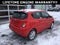 2022 Chevrolet Spark 1LT Automatic