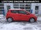 2022 Chevrolet Spark 1LT Automatic