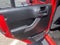 2017 Jeep Wrangler Unlimited Sport RHD