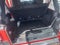 2017 Jeep Wrangler Unlimited Sport RHD