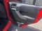 2017 Jeep Wrangler Unlimited Sport RHD