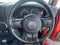 2017 Jeep Wrangler Unlimited Sport RHD