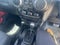 2017 Jeep Wrangler Unlimited Sport RHD