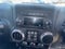 2017 Jeep Wrangler Unlimited Sport RHD