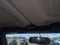 2017 Jeep Wrangler Unlimited Sport RHD