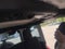 2017 Jeep Wrangler Unlimited Sport RHD