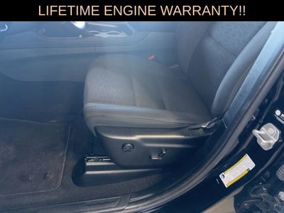 2024 Dodge Durango SXT Plus