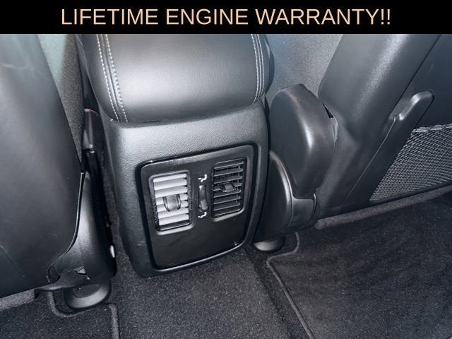 2024 Dodge Durango SXT Plus