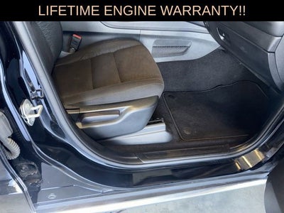 2024 Dodge Durango SXT Plus