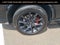 2024 Dodge Durango R/T Premium