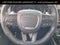 2024 Dodge Durango R/T Premium