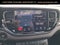 2024 Dodge Durango R/T Premium