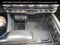 2024 Dodge Durango R/T Premium