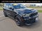 2024 Dodge Durango R/T Premium