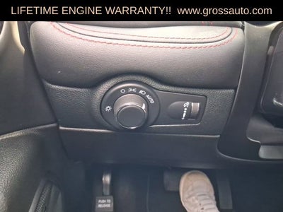 2024 Dodge Durango R/T Premium