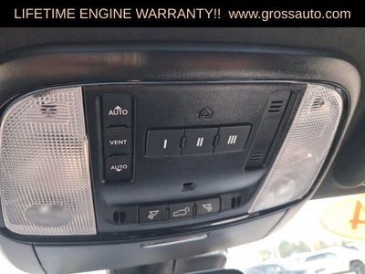 2024 Dodge Durango R/T Premium