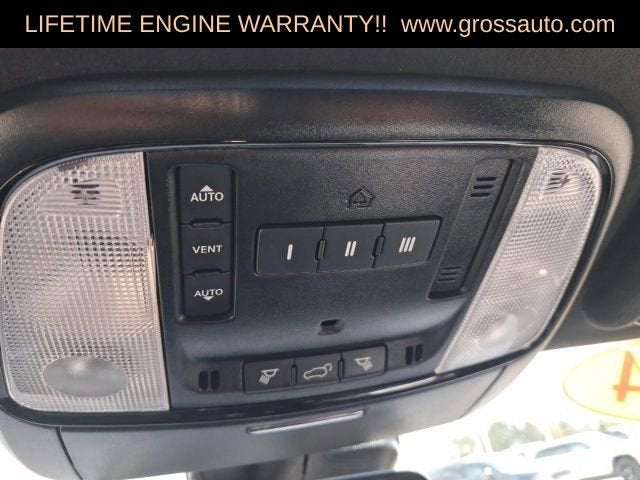 2024 Dodge Durango R/T Premium