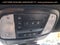 2024 Dodge Durango R/T Premium