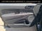 2024 Dodge Durango R/T Premium