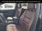 2024 Dodge Durango R/T Premium