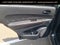 2024 Dodge Durango R/T Premium