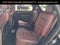 2024 Dodge Durango R/T Premium