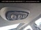 2024 Dodge Durango R/T Premium