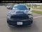 2024 Dodge Durango R/T Premium