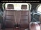 2024 Dodge Durango R/T Premium
