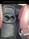 2024 Dodge Durango R/T Premium