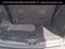 2024 Dodge Durango R/T Premium
