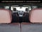 2024 Dodge Durango R/T Premium
