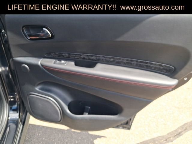 2024 Dodge Durango R/T Premium