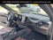 2024 Dodge Durango R/T Premium