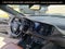 2024 Dodge Durango R/T Premium