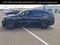 2024 Dodge Durango R/T Premium