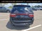 2024 Dodge Durango R/T Premium