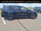 2024 Dodge Durango R/T Premium