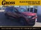 2024 Dodge Durango R/T Premium