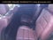 2024 Dodge Durango R/T Premium