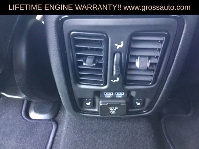 2024 Dodge Durango R/T Premium