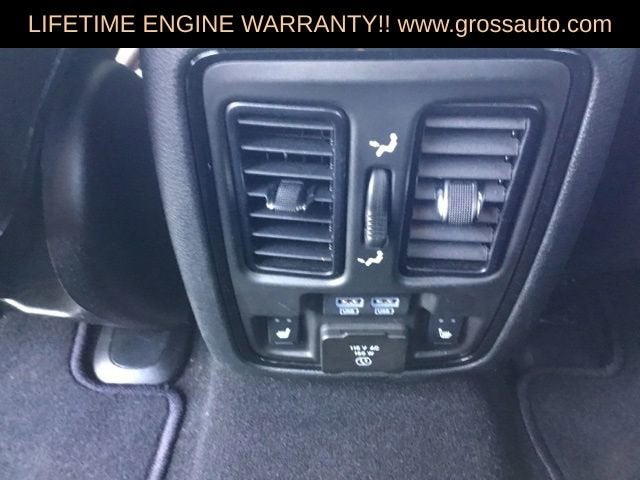 2024 Dodge Durango R/T Premium