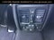 2024 Dodge Durango R/T Premium