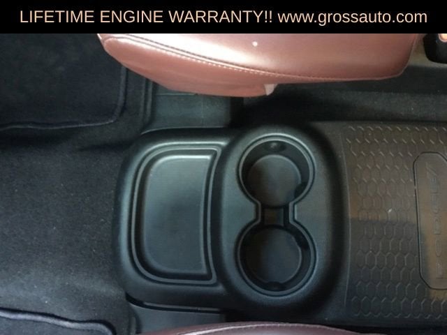 2024 Dodge Durango R/T Premium